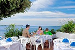 Hotel Apartments Lanterna