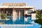 Hotel Apollonion Resort and Spa