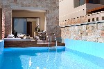 Hotel Aquagrand Exlusive Deluxe Resort