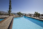 Hotel Aquila Elounda Village