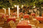 Hotel Aquila Rithymna Beach