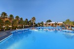 Hotel Aquila Rithymna Beach