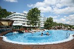 Hotel Arabella Beach
