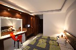 Hotel Arco