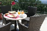 Hotel Art and Fit Hotel Kikelet