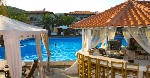 Hotel Assa Maris