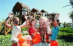 Hotel Asteria Sorgun Resort