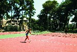 Hotel Asteria Sorgun Resort