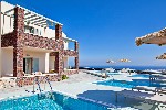 Hotel Astro Palace