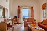 Hotel Astro Palace