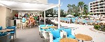 Hotel Atlantica Oasis
