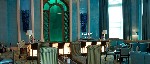 Hotel Atlantis The Palm