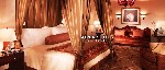 Hotel Atlantis The Palm