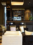 Hotel Attica 21 Barcelona Mar