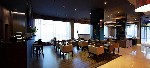 Hotel Attica 21 Barcelona Mar