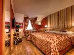 Hotel Austria Trend Ananas