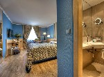 Hotel Austria Trend Ananas