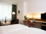 Hotel Austria Trend Hotel beim Theresianum