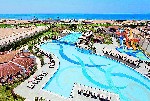 Hotel Aydinbey Kings Palace and Spa