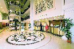 Hotel Aydinbey Kings Palace and Spa