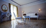 Hotel Azimut