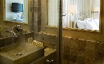 Hotel Azimut