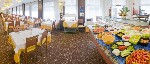Hotel Balmes