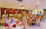 Hotel Barcelo Tat Beach and Golf Resort