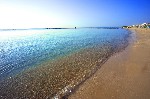 Hotel Baron Resort