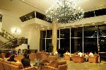 Hotel Baron Resort