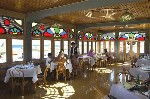 Hotel Baron Resort