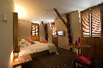 Hotel Beau Rivage