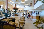 Hotel Belleville