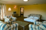 Hotel Belleville