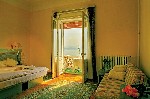 Hotel Belvedere