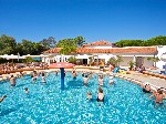 Hotel Belvedere