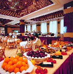 Hotel Best Negresco