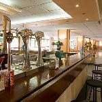 Hotel Best San Francisco