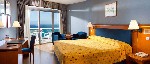 Hotel Best Semiramis