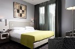 Hotel Best Western Art Hotel Noba