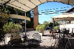 Hotel Best Western Blu Roma