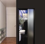 Hotel Best Western Hotel Montana