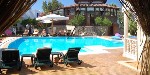 Hotel Bitez Garden Life