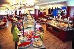 Hotel Blaumar