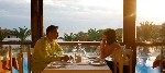Hotel Blue Dolphin