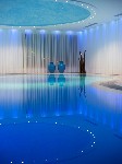 Hotel Blue Domes Exclusive Resort and Spa