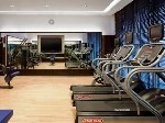 Hotel Bonnington Jumeirah Lakes Towers