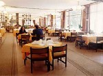 Hotel Bor and Edelweiss