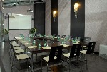 Hotel Boutique Hotel Zara