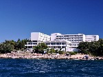 Hotel Brioni